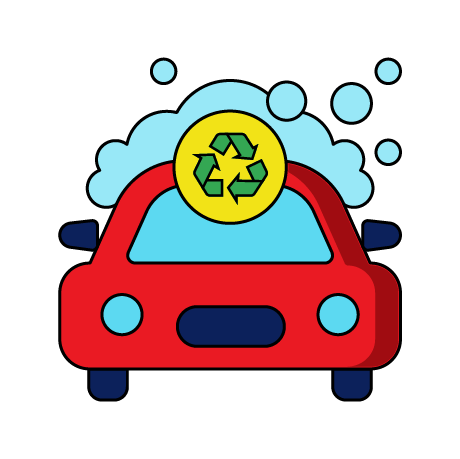 clean-eco-icon