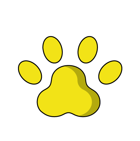 dog-wash-icon