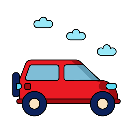 fun-convenient-icon
