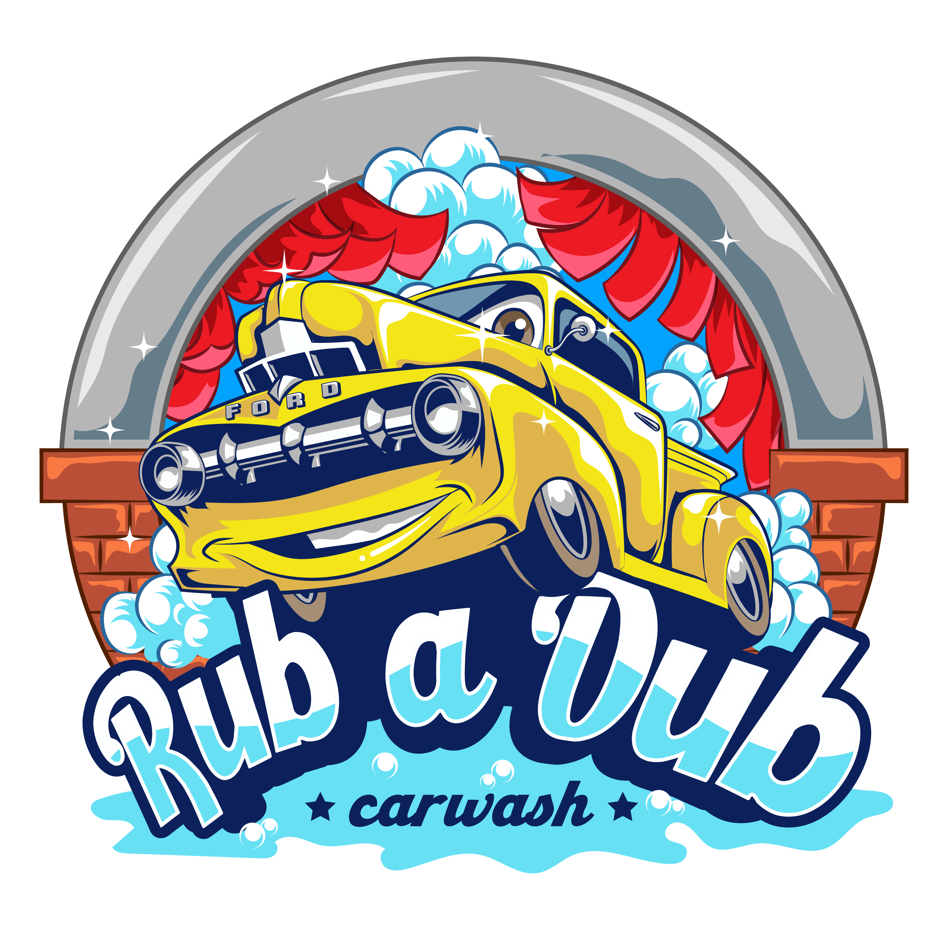 Contact Rub A Dub Rub A Dub Car Wash ap-program-results-class-of-2022-reports-college-board